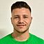 Burak Al