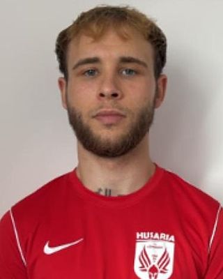 Lukasz Bretyn