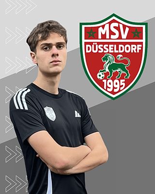 Kari Fabian Nowotzin