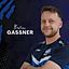 Bastian Gassner