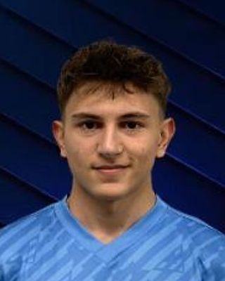 Juan Gormaz Safta