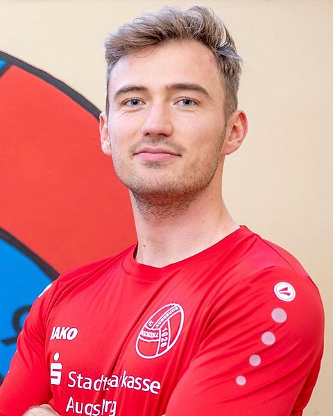 Foto: Jürgen Kreis