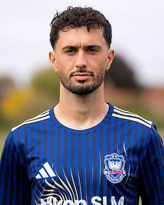 Fabio Maiolo