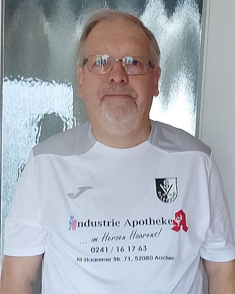 Foto: Hubert Hilgers