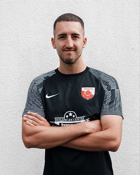 Foto: L.WILHELM FILM & FOTOGRAFI