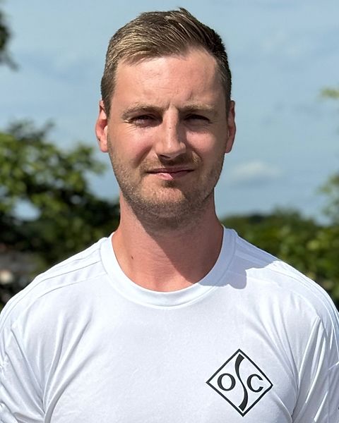 Foto: Pascal Wegner