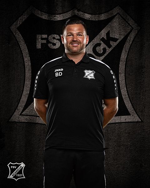 Foto: Stefan Tschersich
