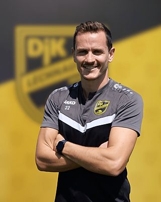 Raphael Schwerthöffer