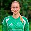 Lilli Brunckhorst