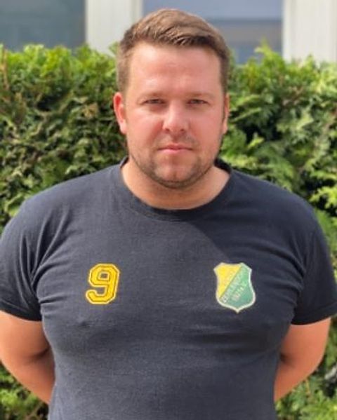 Foto: PSV Zehlendorf