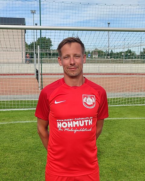 Foto: Kathi Engelmann