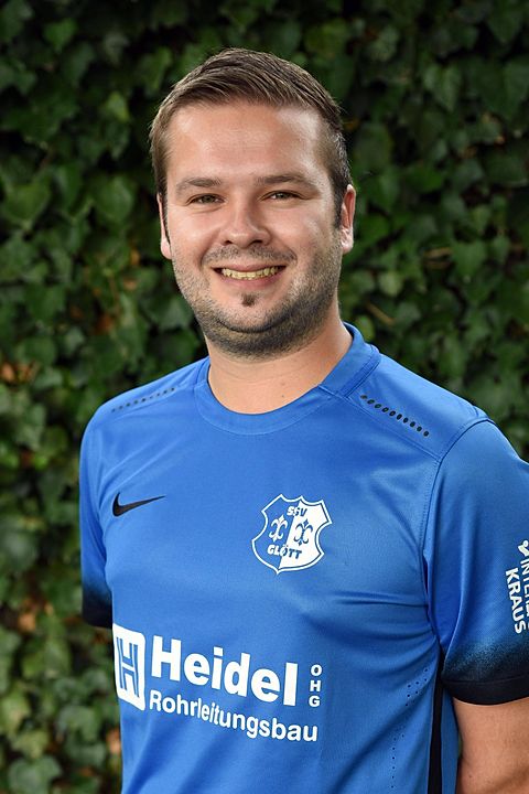 Foto: Eisenbart Matthias