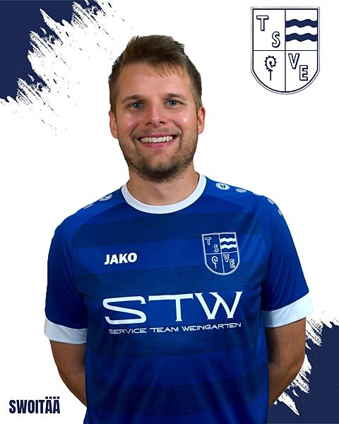 Foto: Jule Rebholz