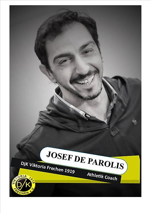 Foto: Josef de Parolis