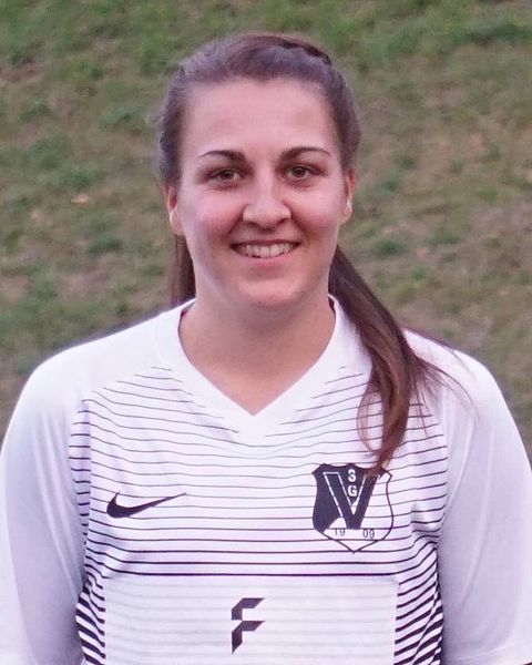 Foto: Dennis Fröhlich