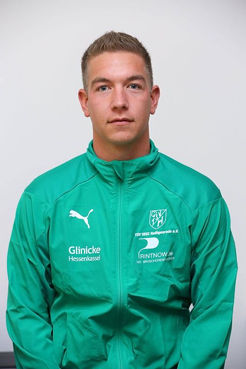 Foto: Andreas Fischer