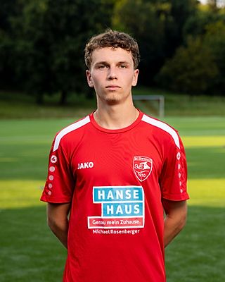 Tim Boguschewitsch