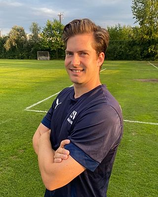 Alejandro König