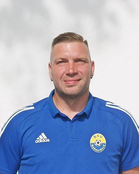 Foto: U. Richter 