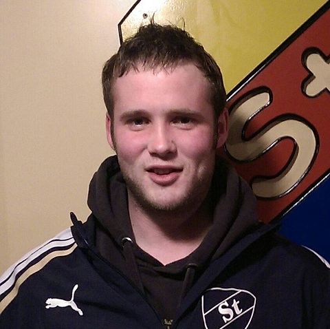 Foto: Daniel Müller 
