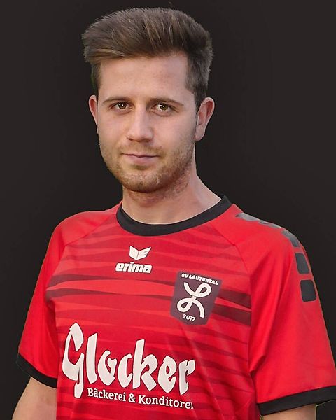 Foto: Andre Wiechert