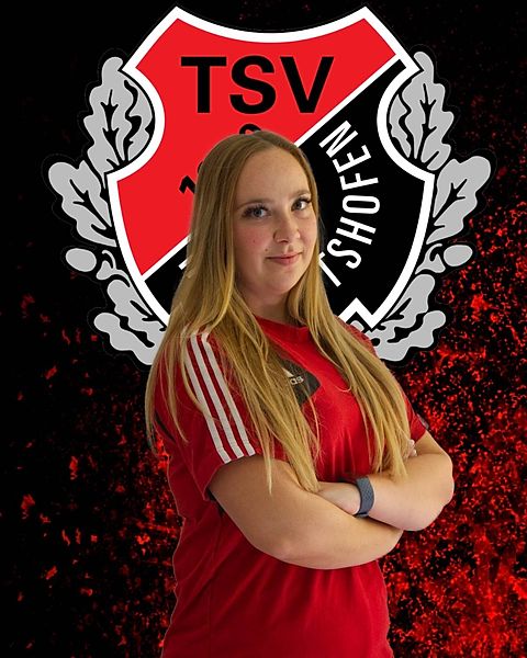 Foto: Tobias Bernklau 