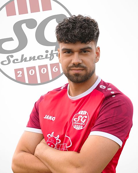 Foto: Sarah Diederich