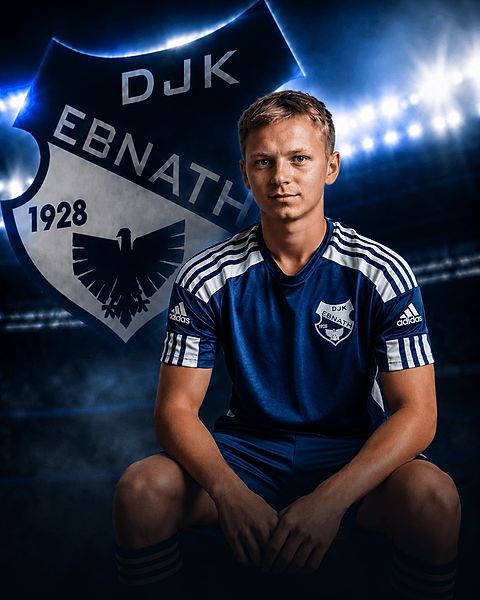 Foto: DoPl
