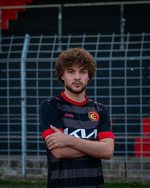 Foto: Marcel Kozycki