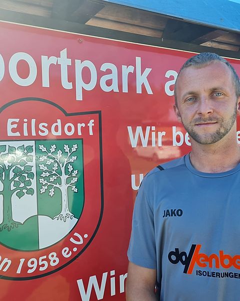 Foto: Steffen Köhler