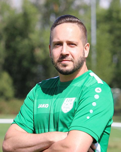 Foto: Ute Kahler