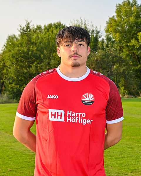Foto: Jens KÃ¶rner