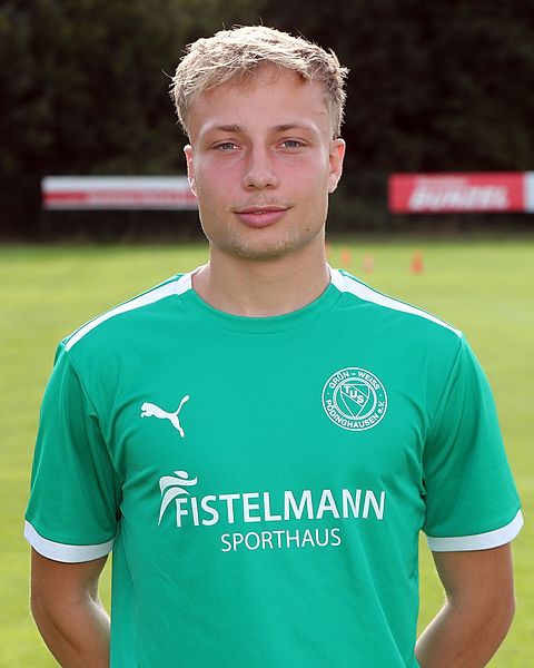 Foto: Wolfgang Rudolph