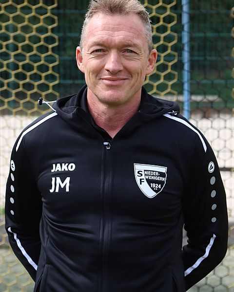 Foto: Wischermann