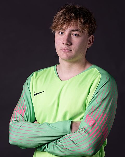 Foto: INGO MASCHAUER