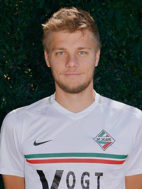 Foto: Pascal Geiselmann