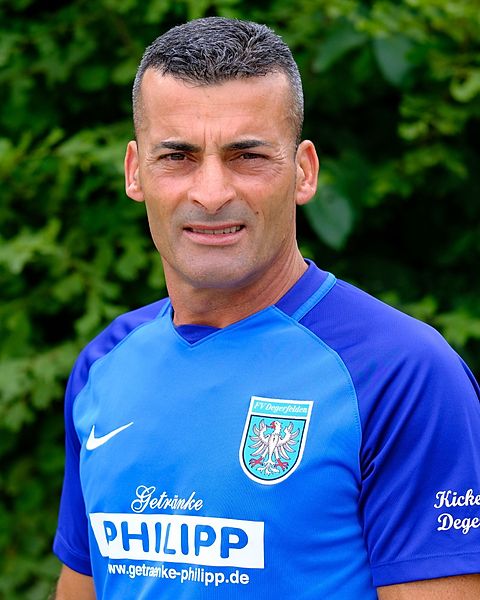 Foto: Sophia Effinger