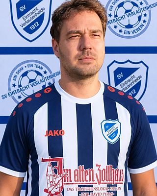 Sebastian Aigner
