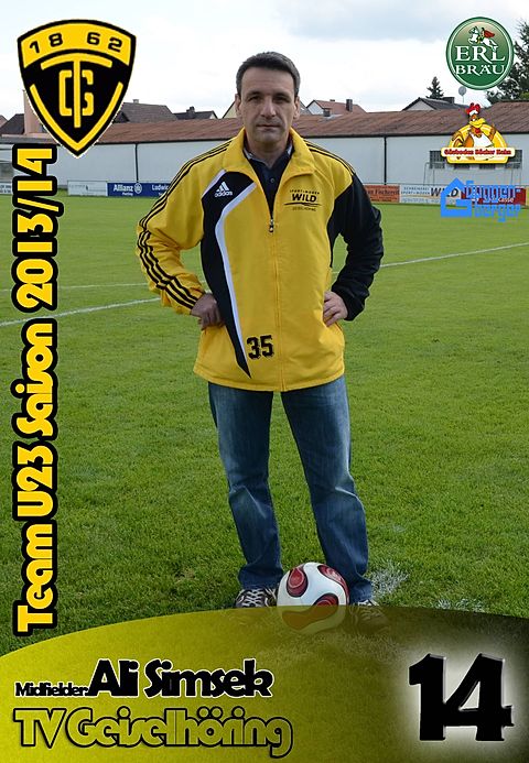 Foto: Bernd Kuczera