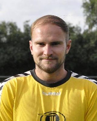 Malte Retzlaff