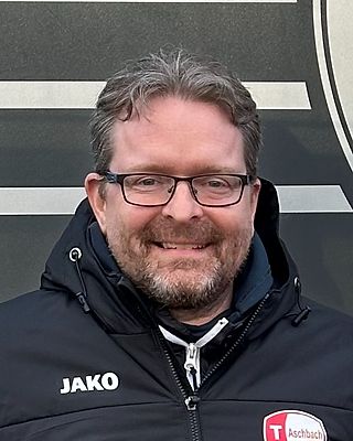 Marco Schöpp