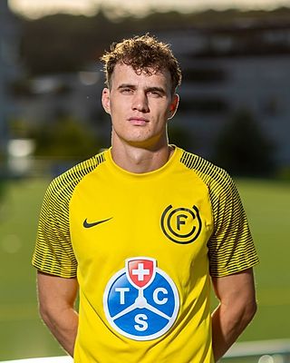 Leonid Srdic