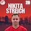 Nikita Streich