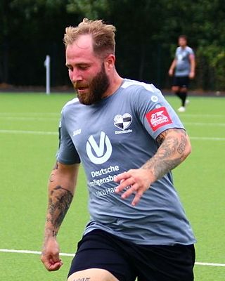 Benjamin Alphan Turali