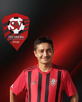 Elkin Danilo Vanegas Vargas