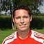 Norbert Kreipl