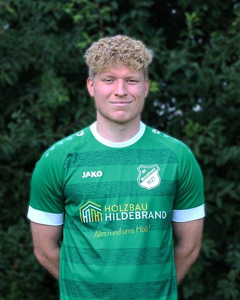 Foto: Meyer