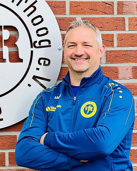 Foto: Marcel Klinkhard