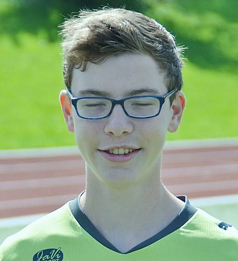 Foto: André Stapper