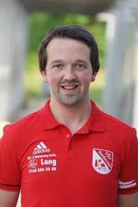 Foto: Foto Schüll / Wadkirchen